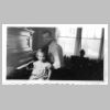 Owen & Linda-Hoyt-at-Piano_Detroit-MI_abt-1942.jpg